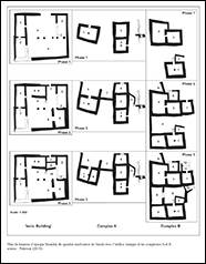 Une image contenant diagramme, croquis, Plan, origami

Description gnre automatiquement