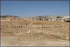 Une image contenant plein air, ciel, Ruines, Histoire antique

Description gnre automatiquement