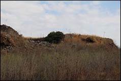 Une image contenant plein air, nature, ciel, herbe

Description gnre automatiquement