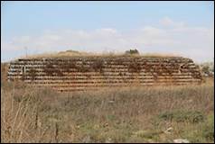 Une image contenant ciel, plein air, herbe, plante

Description gnre automatiquement