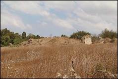 Une image contenant plein air, herbe, ciel, terrain

Description gnre automatiquement