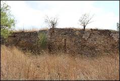 Une image contenant plein air, herbe, ciel, terrain

Description gnre automatiquement