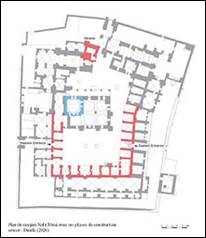 Une image contenant texte, diagramme, Plan, schmatique

Description gnre automatiquement