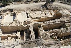 Une image contenant Ruines, Histoire antique, Site archologique, Site historique

Description gnre automatiquement
