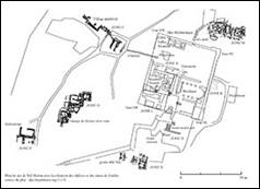 Une image contenant diagramme, Plan, carte, schmatique

Description gnre automatiquement