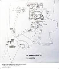 Une image contenant texte, carte, diagramme, Plan

Description gnre automatiquement