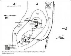 Une image contenant diagramme, croquis, dessin, Dessin au trait

Description gnre automatiquement