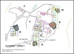 Une image contenant texte, carte, diagramme, atlas

Description gnre automatiquement