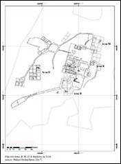 Une image contenant diagramme, Plan, blanc, carte

Description gnre automatiquement