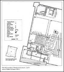 Une image contenant croquis, diagramme, Plan, dessin

Description gnre automatiquement