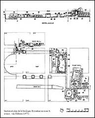 Une image contenant diagramme, croquis, Dessin technique, Plan

Description gnre automatiquement