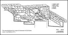 Une image contenant croquis, dessin, diagramme, Plan

Description gnre automatiquement