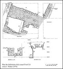 Une image contenant croquis, diagramme, Dessin technique, carte

Description gnre automatiquement