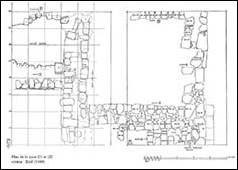 Une image contenant diagramme, Plan, motif

Description gnre automatiquement