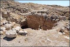 Une image contenant plein air, nature, gologie, grotte

Description gnre automatiquement