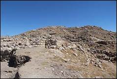 Une image contenant plein air, ciel, gologie, montagne

Description gnre automatiquement