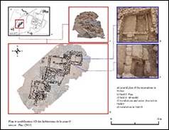 Une image contenant texte, diagramme, carte

Description gnre automatiquement