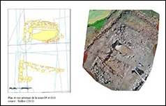 Une image contenant texte, croquis, diagramme, dessin

Description gnre automatiquement