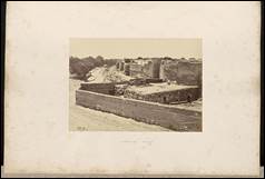 Une image contenant Papier photographique, plein air, Rectangle

Description g�n�r�e automatiquement