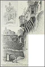 Une image contenant texte, croquis, dessin, maison

Description g�n�r�e automatiquement