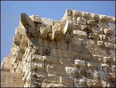Une image contenant Ruines, plein air, ciel, Histoire antique

Le contenu g�n�r� par l�IA peut �tre incorrect.