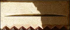 Une image contenant texte, art

Le contenu g�n�r� par l�IA peut �tre incorrect.