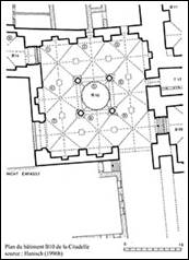 Une image contenant diagramme, croquis, Plan, carte

Le contenu g�n�r� par l�IA peut �tre incorrect.
