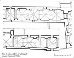 Une image contenant croquis, diagramme, Plan, Dessin technique

Le contenu g�n�r� par l�IA peut �tre incorrect.