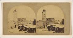 Une image contenant texte, b�timent, phare, croquis

Description g�n�r�e automatiquement