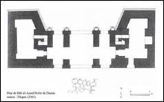 Une image contenant croquis, blanc, diagramme, Police

Description gnre automatiquement