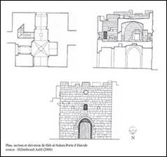 Une image contenant croquis, dessin, diagramme, Dessin technique

Description gnre automatiquement