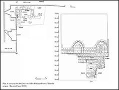 Une image contenant croquis, diagramme, dessin, Plan

Description gnre automatiquement