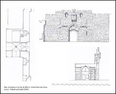 Une image contenant croquis, dessin, diagramme, Dessin technique

Description gnre automatiquement