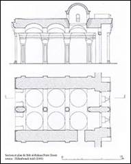 Une image contenant croquis, dessin, Dessin au trait

Description gnre automatiquement