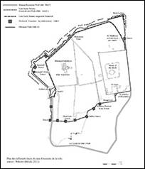 Une image contenant diagramme, carte, texte, Plan

Description gnre automatiquement