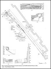 Une image contenant croquis, diagramme, dessin, carte

Description gnre automatiquement