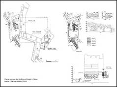 Une image contenant croquis, diagramme, Plan, Dessin technique

Description gnre automatiquement