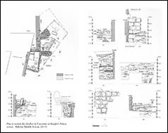 Une image contenant croquis, diagramme, Dessin technique, Plan

Description gnre automatiquement