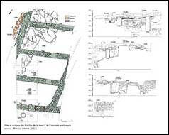 Une image contenant diagramme, Plan, croquis, dessin

Description gnre automatiquement