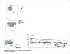 Une image contenant croquis, dessin, diagramme, Plan

Description gnre automatiquement