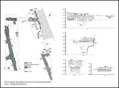 Une image contenant croquis, diagramme, Plan, dessin

Description gnre automatiquement