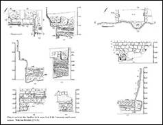 Une image contenant croquis, dessin, diagramme, Plan

Description gnre automatiquement