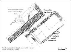 Une image contenant croquis, carte, diagramme, Plan

Description gnre automatiquement