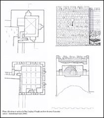 Une image contenant croquis, diagramme, dessin, Dessin technique

Description gnre automatiquement