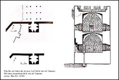 Une image contenant croquis, dessin, diagramme, illustration

Description gnre automatiquement