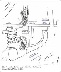 Une image contenant croquis, diagramme, dessin, Dessin au trait

Description gnre automatiquement