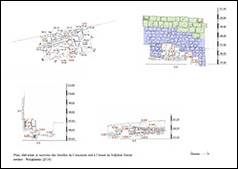 Une image contenant diagramme, texte

Description gnre automatiquement