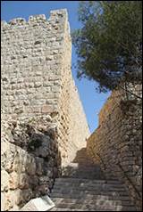 Une image contenant ciel, plein air, Ruines, btiment

Description gnre automatiquement