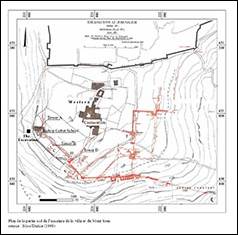 Une image contenant diagramme, carte, texte, Plan

Description gnre automatiquement