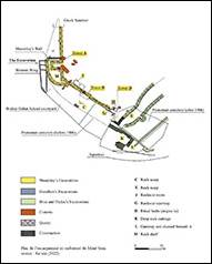 Une image contenant carte, diagramme, texte, ligne

Description gnre automatiquement